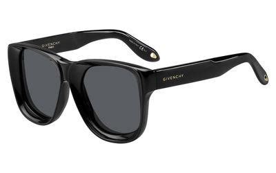 Prescription Givenchy GV7074/S Sunglasses 